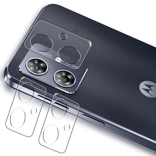 б Moto G64 / Moto G64Y ե3祻å Ǻ -  ʼ MotoG64 󥺥ե ȥ...
