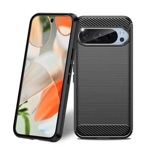 seninhi Google Pixel 9/9Pro   Google pixel 9 ݸ ú ԥ9/9Pro...