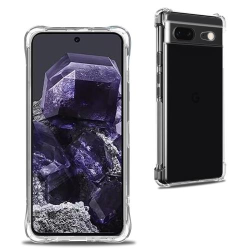 б Google Pixel 8  Pixel8   ꥢ ƷMILʼ Ͷ强ݸ/ݸ ...