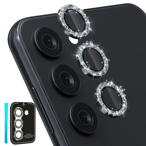 CloudValley Samsung Galaxy S24 / Samsung Galaxy S23 / Samsung Galaxy S...