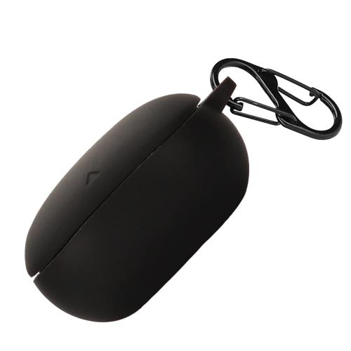 FIDELA㤨б SOUNDPEATS Mini Pro HS  ǼС ӥ ʶɻѤΥեåܤ 磻쥹Υ󥻥󥰥ۥ󥷥ꥳ ݸ ̾ ɿ ɿ ɿ Ĥˤ 餫ʥߤ  Ѿ׷ ɻݸ æñ ˽ פβǤʤ1,160ߤˤʤޤ