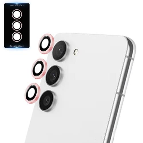 Seninhi б Galaxy S23 Ultra 5G ݸե ܰ˻Ǻ -  ʼ ߹ դ...