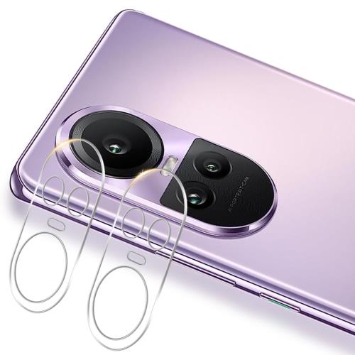 б OPPO Reno10 Pro 5G ե2祻å Ǻ -  ʼ oppo reno10 pro 󥺥ե...