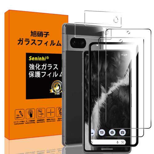 2+2祻å 2 б Google Pixel 6A 饹ե+1 դ + 2 б Pixel 6A 󥺥ե...