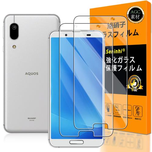 б AQUOS Sense3 饹ե Seninhi 2祻å Ǻ -  ʼ SH-02M SHV45 SH-RM1...