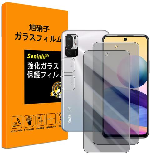 б Redmi Note 10T / Note 10 JE 饹ե Τɻ XIG02 ե2 ե...