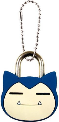 [ティーズファクトリー] キーホルダー