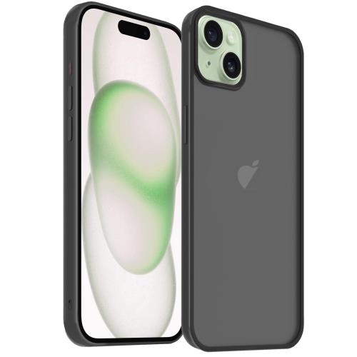 KPNS ޥۥ iPhone15 Plus  ƷMIL ȩɤ ȾƩ Ѿ׷ Ķ ɻ ɻ ...