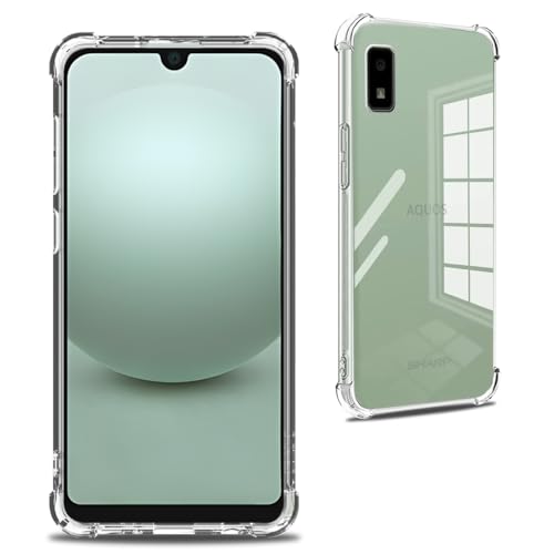 б AQUOS wish3 SH-53D  aquos wish 3   ꥢ ƷMILʼ Ͷ强...