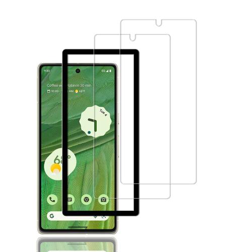 KPNS 饹ե Google Pixel 7  (2)饹ե + դ ܰ˻Ǻ  ݸե...