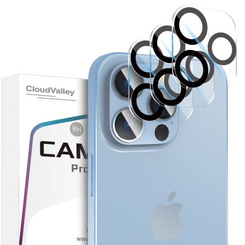 CloudValley 3祻åȥե iPhone 13 Pro / iPhone 13 Pro Max   ݸ...