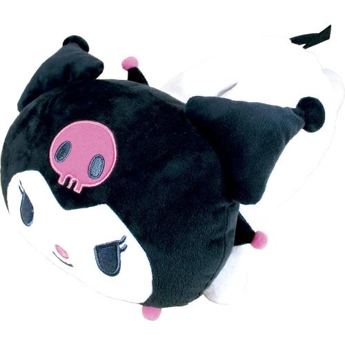 ƥեȥ꡼ ꥪ ͤ٤ ƥå奫С  422222cm SR-5542294KU