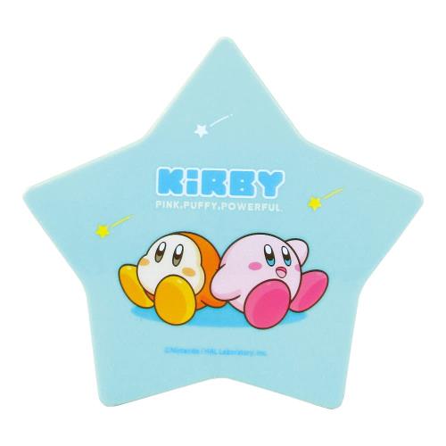 ƥեȥ꡼ Υӥ ޥ ӥɥǥ D6W14H13cm HK-5542382KW