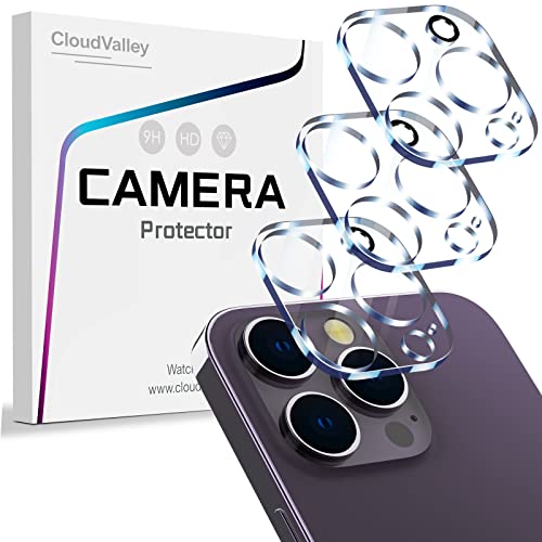3祻åiPhone 16 Pro / 16 Pro Max iPhone 14 Pro / 14 Pro Max  ե H...