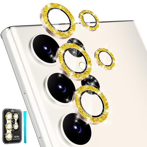 CloudValley [3+2] Samsung Galaxy S23 Ultra   ݸե ֥󥰥󥺥С ...