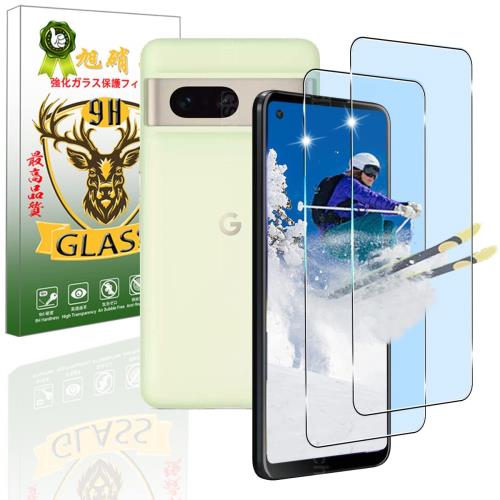 Seninhi б Google Pixel 7 饹ե ֥롼饤ȥå ǧб2ܰ˻- ʼ ԥ...