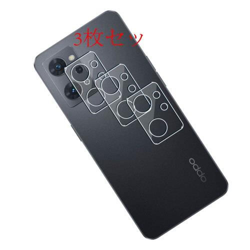 Seninhi 3祻å Ǻ -  ʼ б OPPO Reno7 A ե Reno7A OPG04 饹ե...