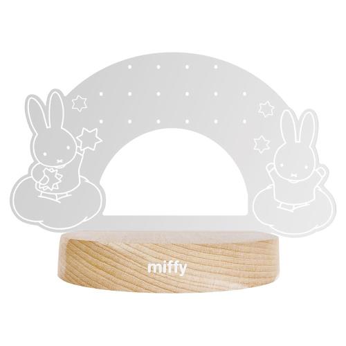 ƥեȥ꡼ ߥåե 饤ƥ ꡼ܡ Ȥ MF-5545078OT