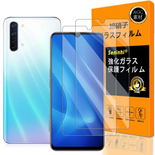 б OPPO RENO 3A 饹ե Seninhi 2祻å Ǻ -  ʼ OPPO RENO3A ե ...