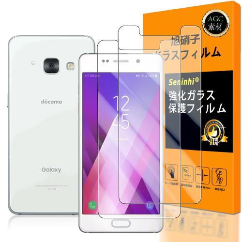б Galaxy Feel SC-04J 饹ե Seninhi 2祻å Ǻ -  ʼ galaxy feel ...