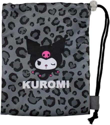 ƥեȥ꡼  åѡ  227068 SANRIO ꥪ