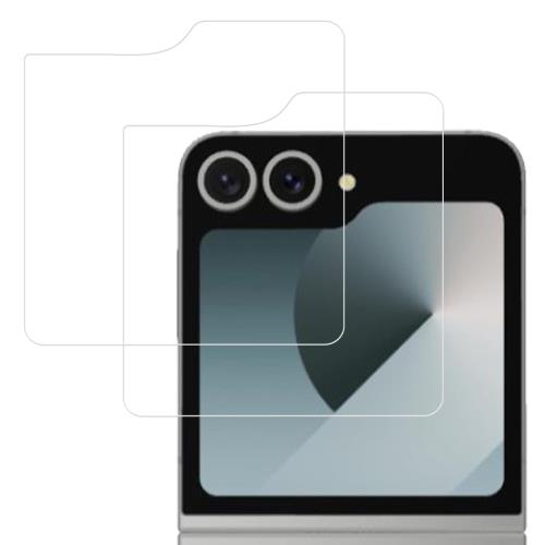 KPNS 2祻åǺ  饹 Galaxy Z Flip6 SC-54E 饹 ե Galaxy Z Flip6 S...