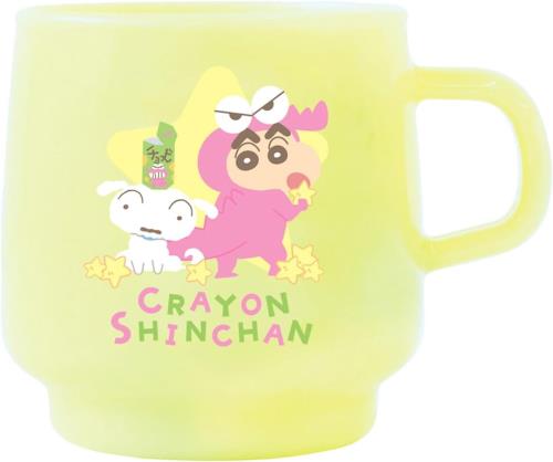 ƥեȥ꡼ 󤷤 ߥ륭ץ饫å 祳 250ml KS-5526590CB
