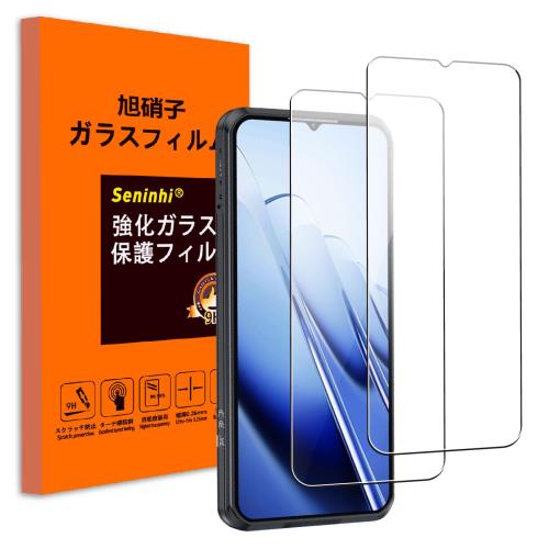 seninhi OUKITEL WP52 5G 饹ե 2祻å ե OUKITEL WP52 5G ݸե ...
