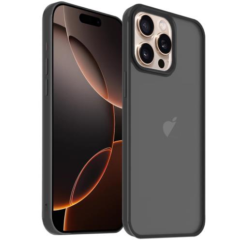 KPNS ޥۥ iPhone 15 Pro  ƷMIL ȩɤ ȾƩ Ѿ׷ Ķ ɻ ɻ ...