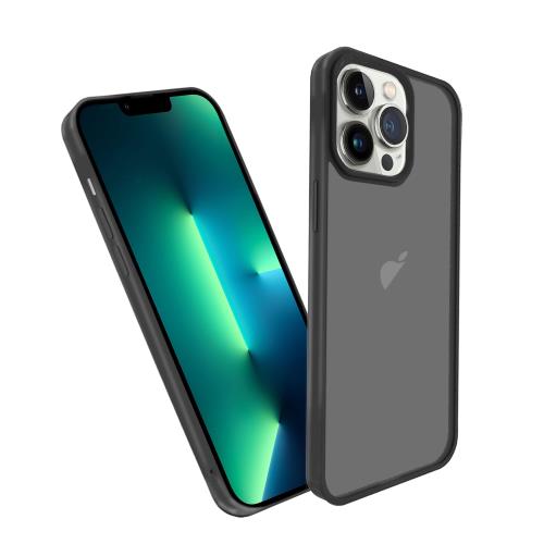 KPNS ޥۥ iPhone 13 ProMax  ƷMIL ȩɤ ȾƩ Ѿ׷ Ķ ɻ ɻ ...