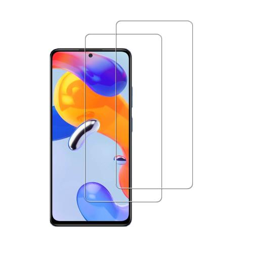 KPNS 饹ե Redmi Note 11 Pro 5G  (2)饹ե ܰ˻Ǻ  ݸե ...