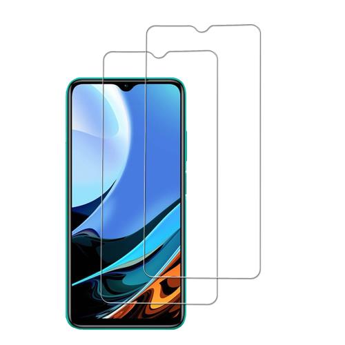 KPNS 饹ե Xiaomi Redmi 9T  (2)饹ե ܰ˻Ǻ  ݸե 饹 ...