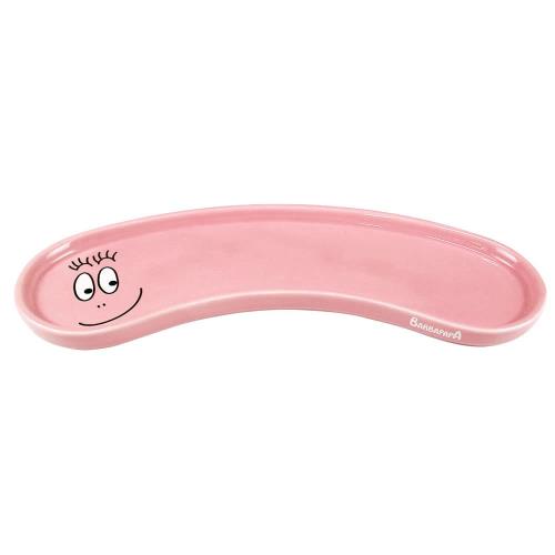 ƥեȥ꡼ СХѥ 󥰥ȥ쥤 8.621.11cm BP-5536028