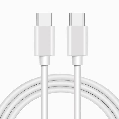 USB Type C ֥ PowerLine USB-C USB-C ֥ Xperia/Galaxy/LG/iPad Pro/M...