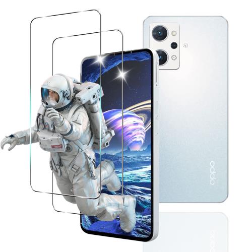 Seninhi б Reno7 A 饹ե ǧб2+󥺥ե2ܰ˻- ʼ OPPO Reno...