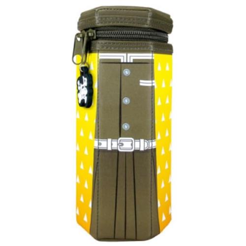 ƥեȥ꡼ Ǥο ʪ ϻѥݡ  H200W90D80mm KY-5581110AZ