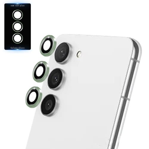 Seninhi б Galaxy S23 Ultra 5G ݸե ܰ˻Ǻ -  ʼ ߹ դ...