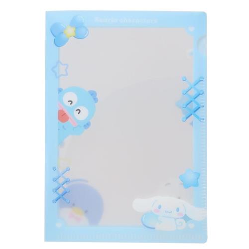 ƥեȥ꡼ ꥪ ޥեƥå ֥롼 H10.5W7.4cm SR-5543336BL