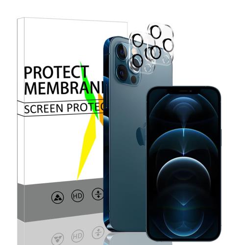 2ǿб iPhone 12 Pro MAX ե apple iphone12promax ݸե ե...