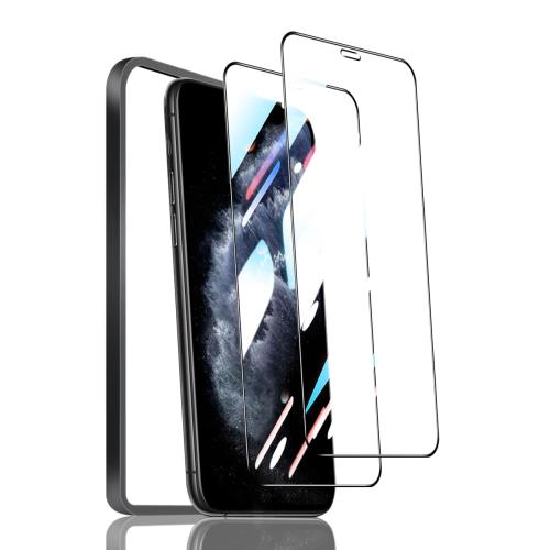 б iPhone 11 Pro ե դ 2* iPhone11 pro 饹ե + 1* iPhone11 pro...