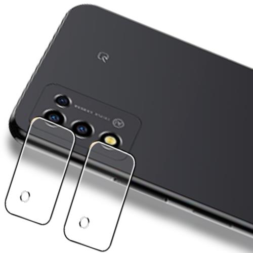 б ZTE Libero 5G III ե2祻å Ǻ -  ʼ Libero 5G III A202ZT ...