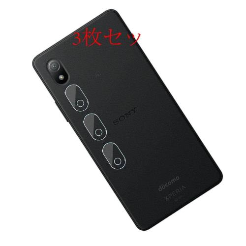 Seninhi 3祻å Ǻ -  ʼ б Xperia ACE III ե Xperia ACE III SO...