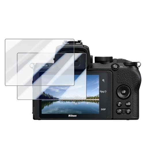 б Nikon Z50 / Z5 / Z6 / Z6 / Z7 / Z7 饹ե Seninhi 2祻å Ǻ -  ...
