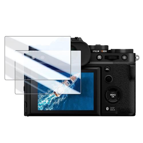 б FUJIFILM X-T5 饹ե Seninhi 2祻å Ǻ -  ʼ ߥ顼쥹ǥ륫 X-T5 ...
