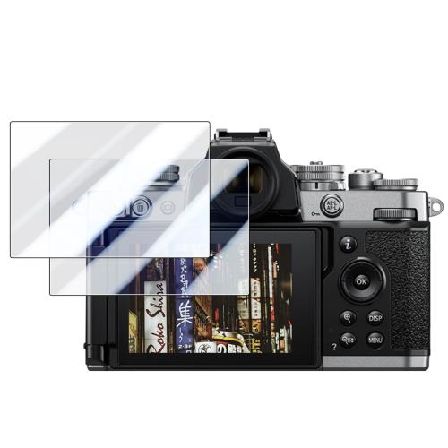 б Nikon Z fc 饹ե Seninhi 2祻å Ǻ -  ʼ Nikon ˥ Zfc ե ...