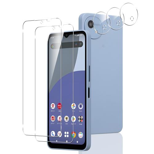 Seninhi б Aquos wish 4 饹ե Aquos wish4 SH-52E docomo ե + ݸ...