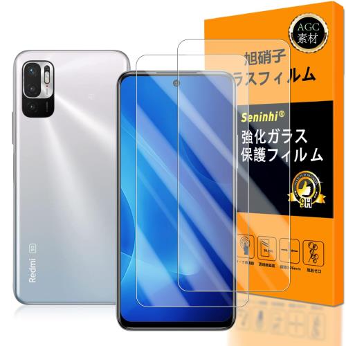 Seninhi 2祻å Ǻ -  ʼ б xiaomi Redmi Note 10T / Note 10 JE ե ...