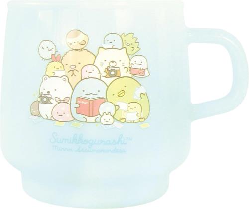 ƥեȥ꡼ ߤå餷 ߥ륭ץ饫å ߤʤĤޤǤ 250ml SG-5526588AT
