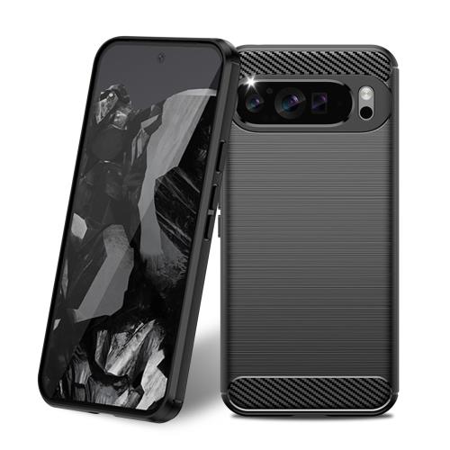 seninhi Google Pixel 9 Pro XL   Google Pixel 9 PRO XL ݸ ú ...