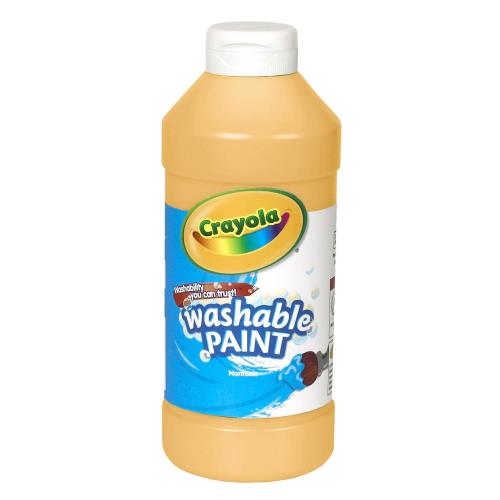  ܥȥ볨ζ ԡ ǴñȤ ñܥȥ 473ml 201633